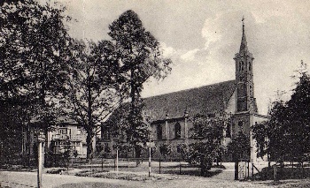 Beschrijving: Beschrijving: Beschrijving: caroluskerk 1839